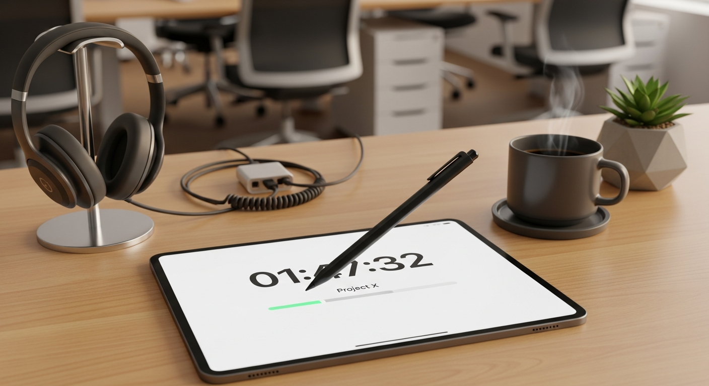 Why Your Developers Are Costing You The R&D Tax Credit